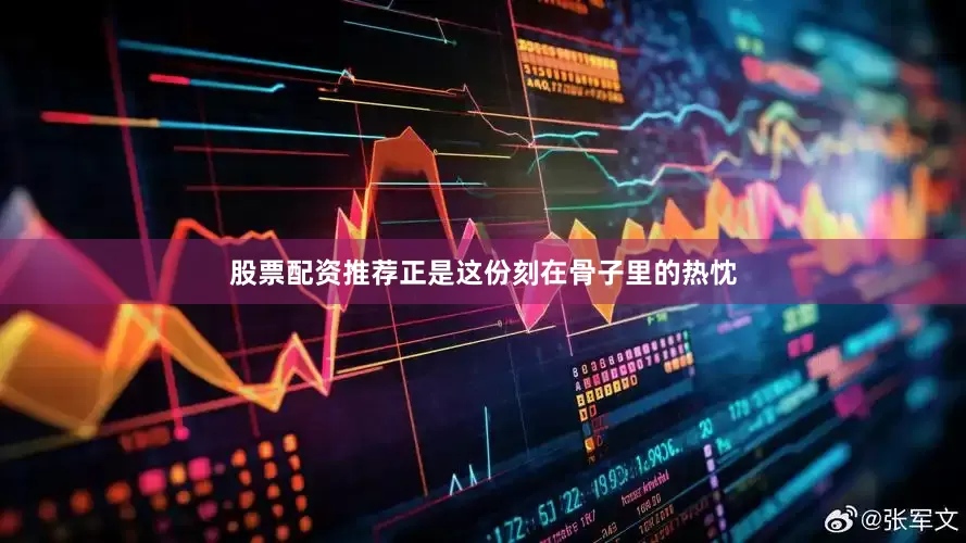 股票配资推荐正是这份刻在骨子里的热忱